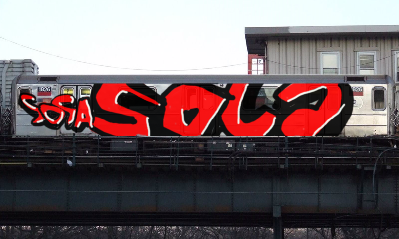 Bombing 1592244530086