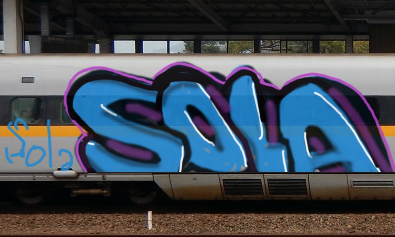 Bombing 1592245454604