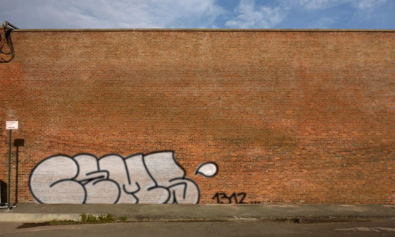 Bombing 1592249573934