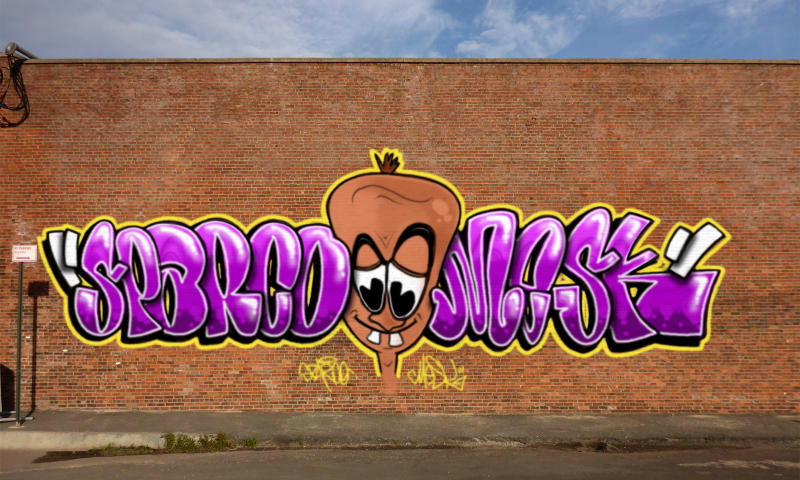 Bombing 1592253943251