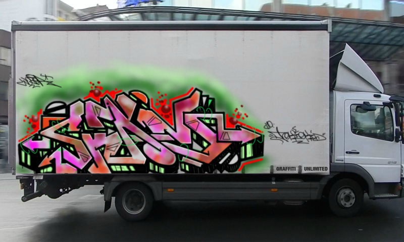 Bombing 1592255276936