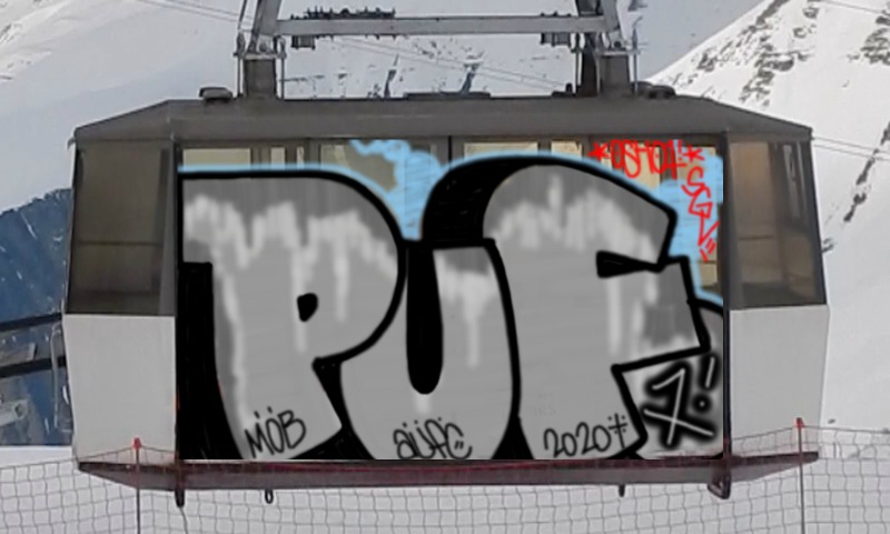 Bombing 1592260683669