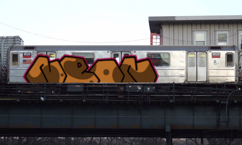 Bombing 1592262986114