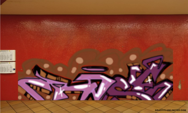 Bombing 1592269006683