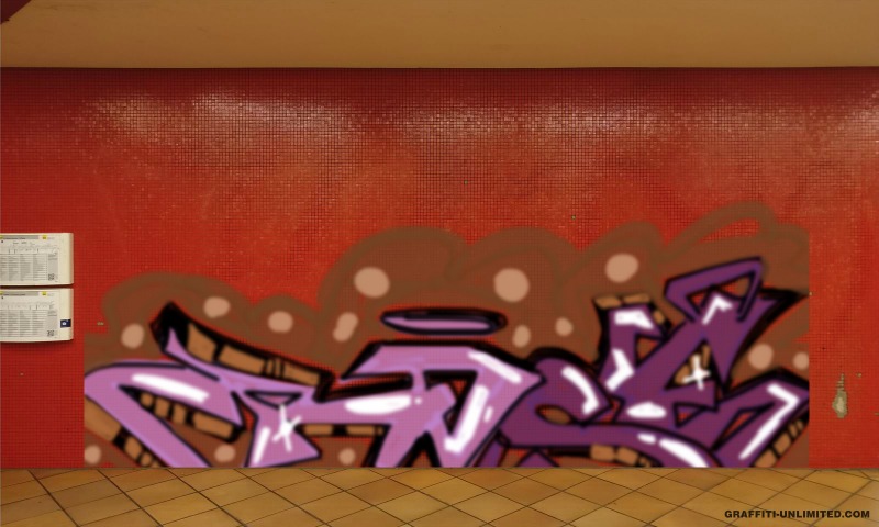 Bombing 1592269006683