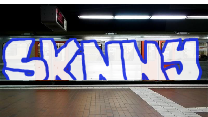 Bombing 1360422333644