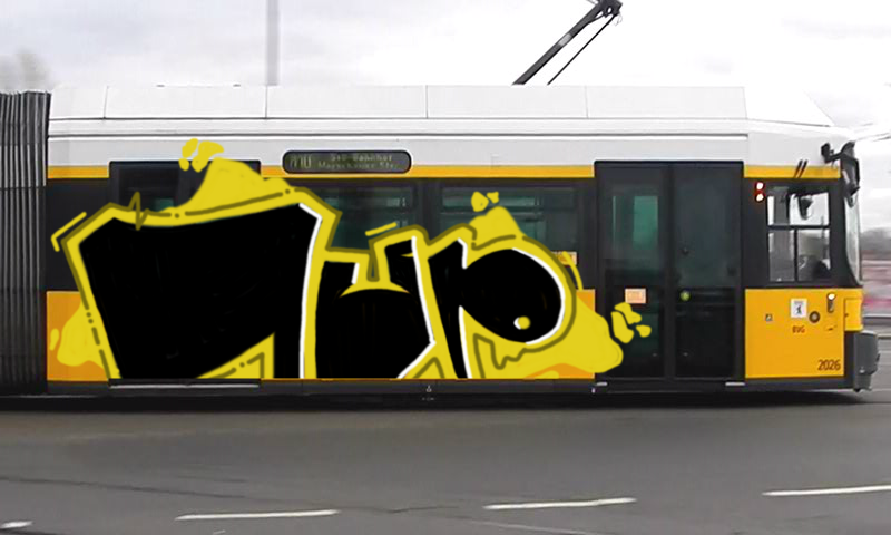 Bombing 1592281730268