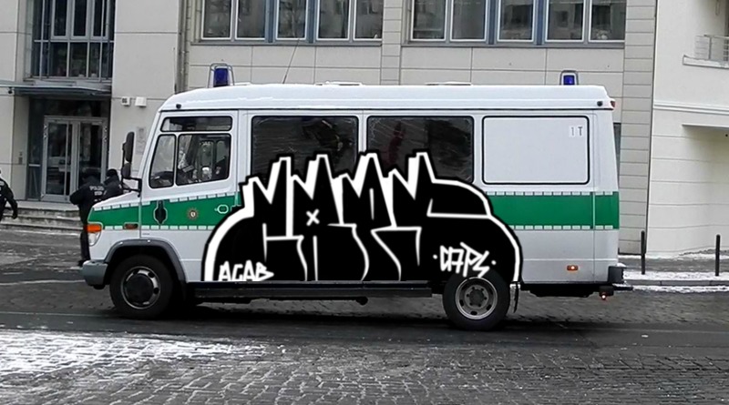 Bombing 1592291232914