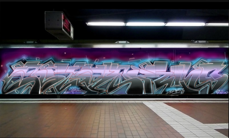 Bombing 1592296485531