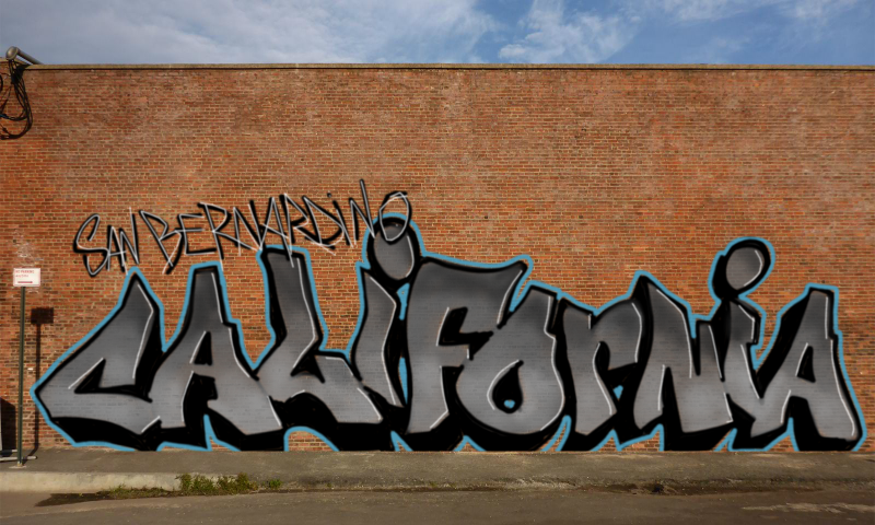 Bombing 1592294301328