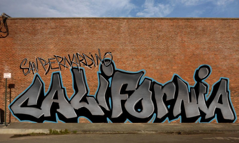 Bombing 1592294301328