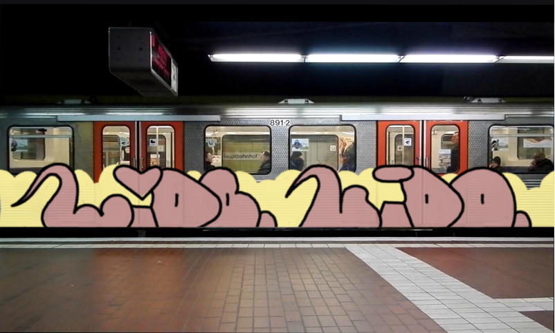 Bombing 1592301897711