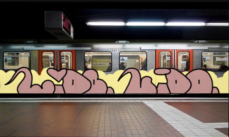 Bombing 1592301897711