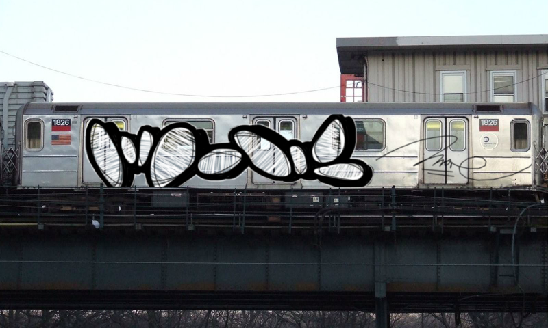 Bombing 1592311826837