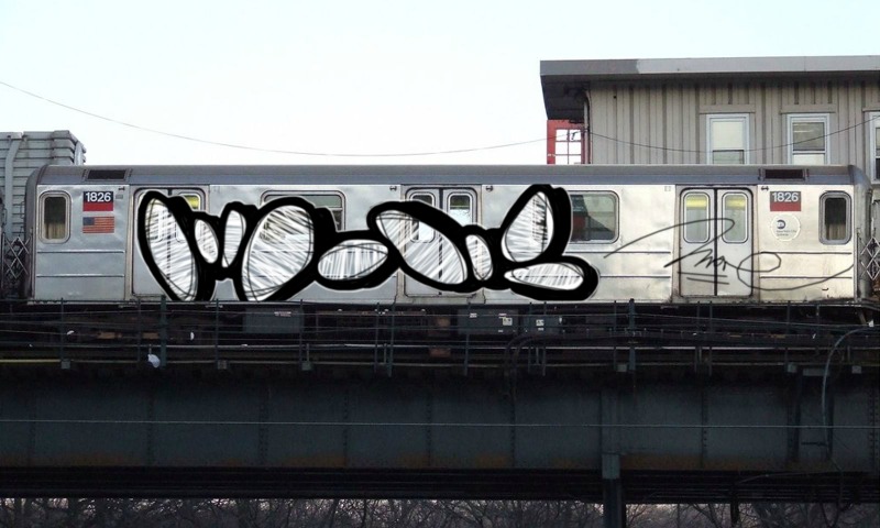 Bombing 1592311826837