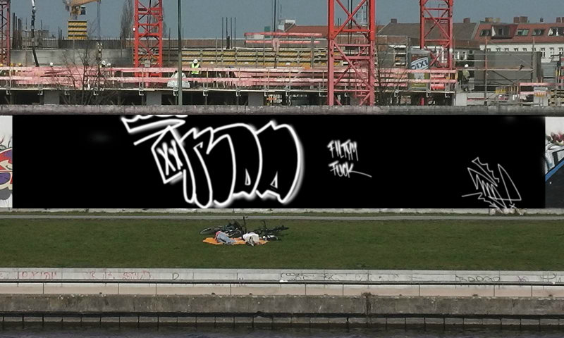 Bombing 1592314936258