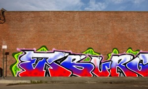 Bombing 1592317891242