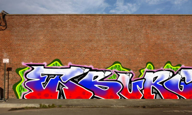 Bombing 1592317891242