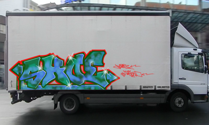 Bombing 1592319393402