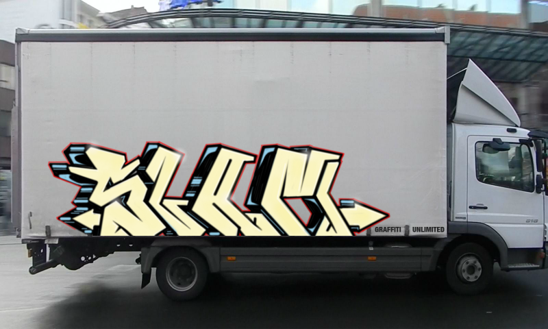 Bombing 1592322271106