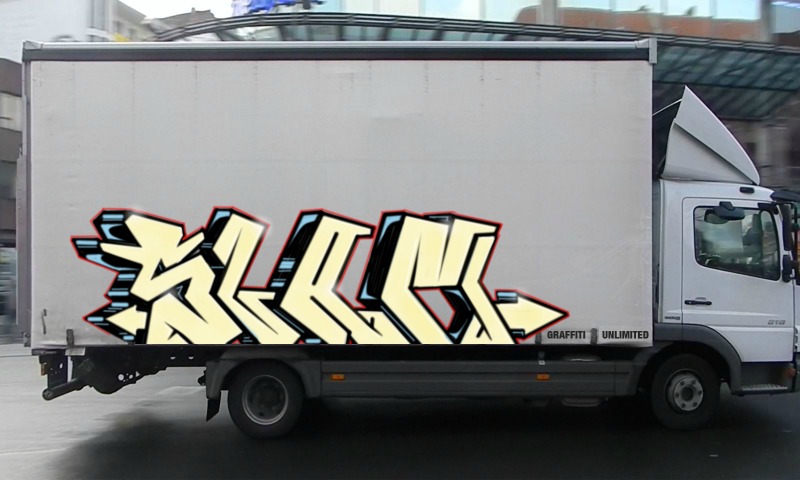 Bombing 1592322271106