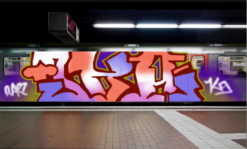 Bombing 1592325737820