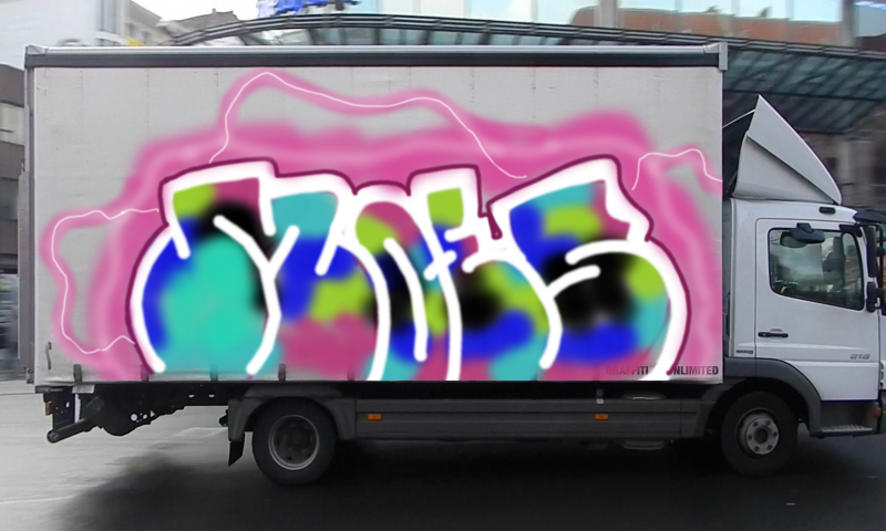 Bombing 1592329798438