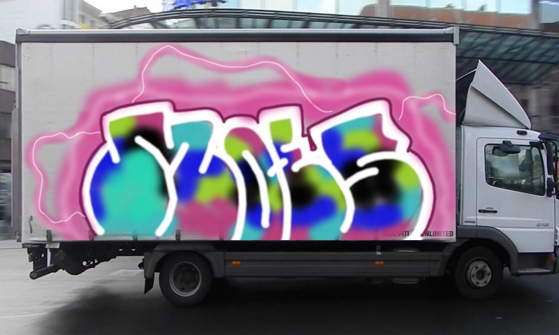 Bombing 1592329798438