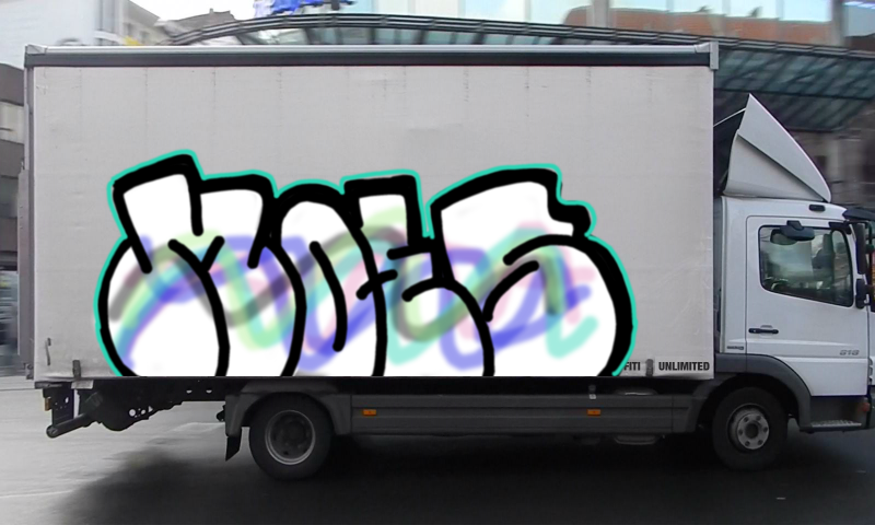 Bombing 1592330184286