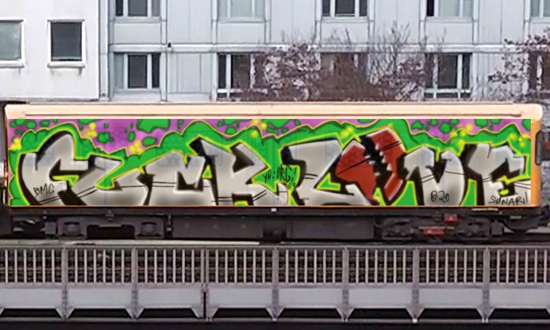 Bombing 1592332358573