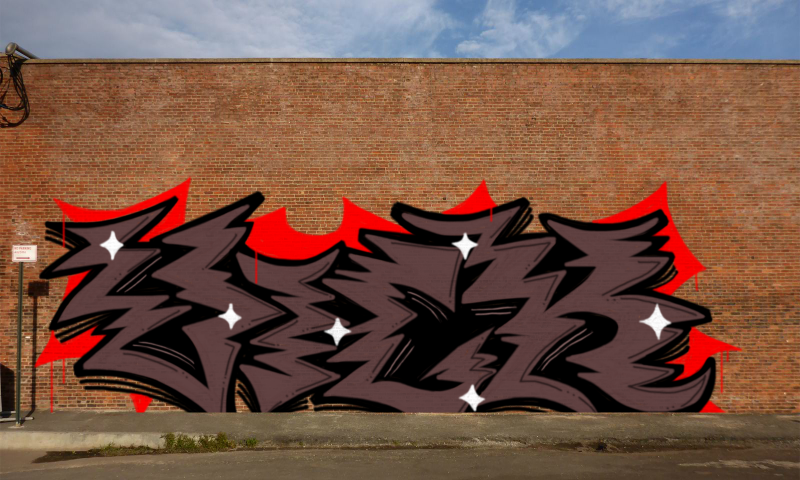 Bombing 1592337046849