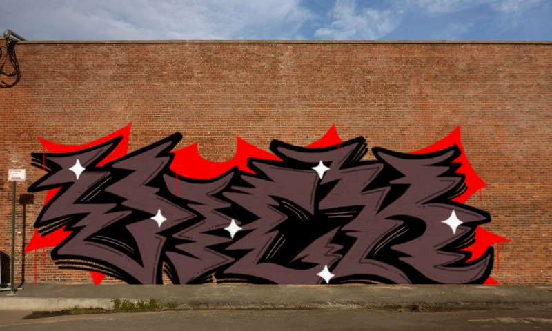 Bombing 1592337046849