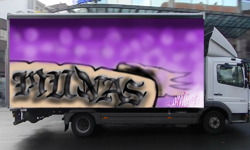 Bombing 1592338605495