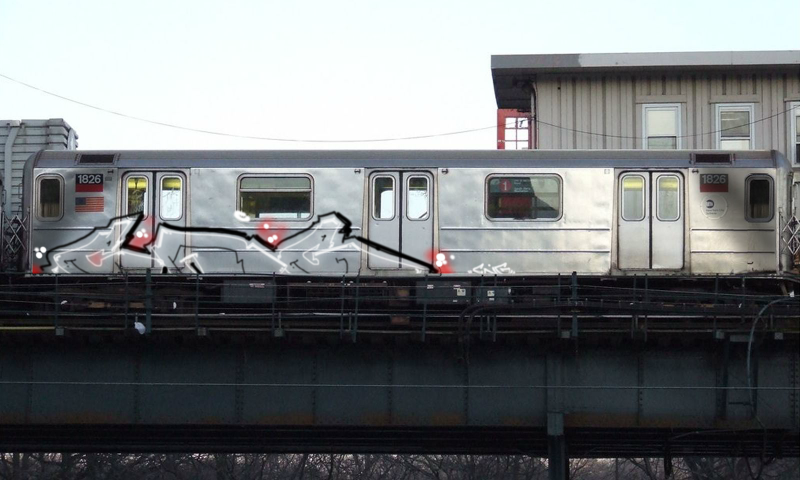 Bombing 1592342922470