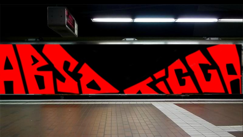 Bombing 1360423505047