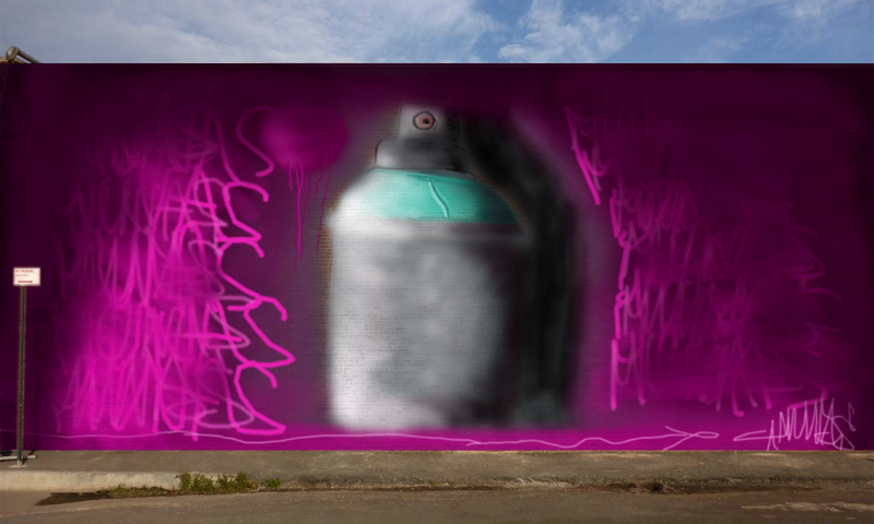 Bombing 1592380088658