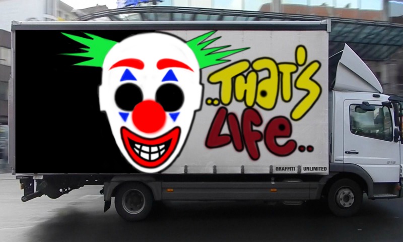 Bombing 1592383224153