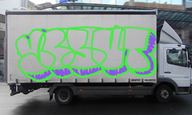 Bombing 1592388210188