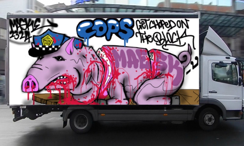 Bombing 1592391215718