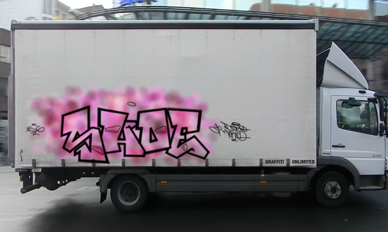 Bombing 1592391308724