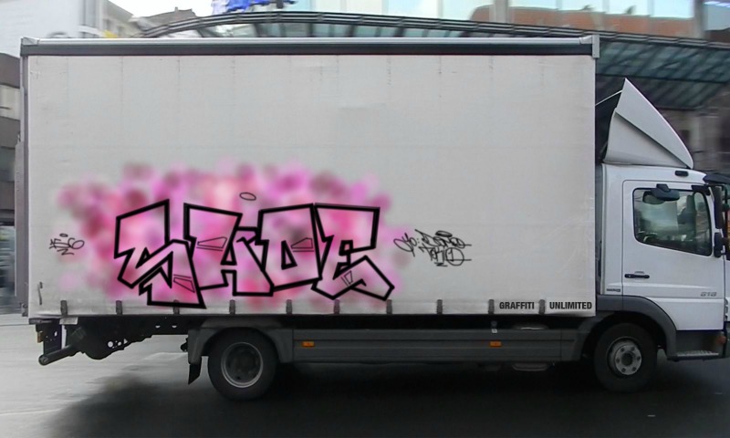 Bombing 1592391308724