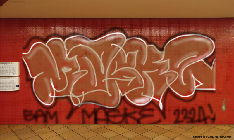 Bombing 1592398181931