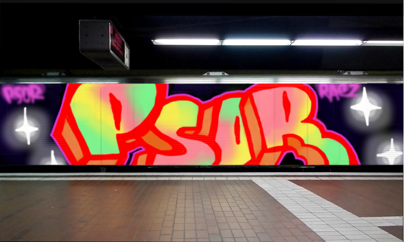 Bombing 1592401966522