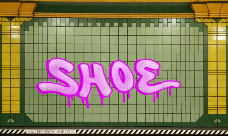 Bombing 1592405896836