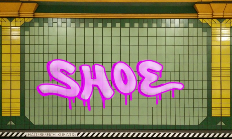 Bombing 1592405896836