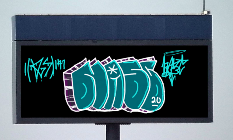 Bombing 1592426756337