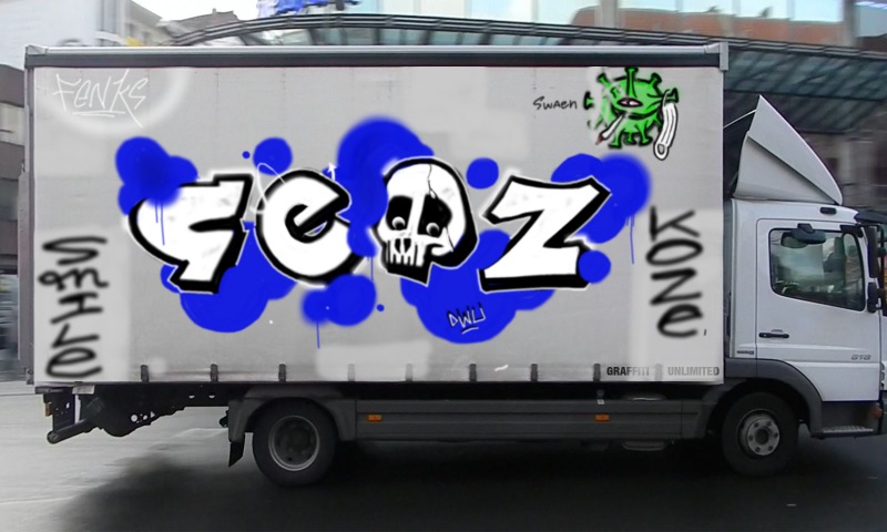 Bombing 1592429846507