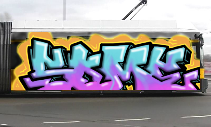 Bombing 1592437803925