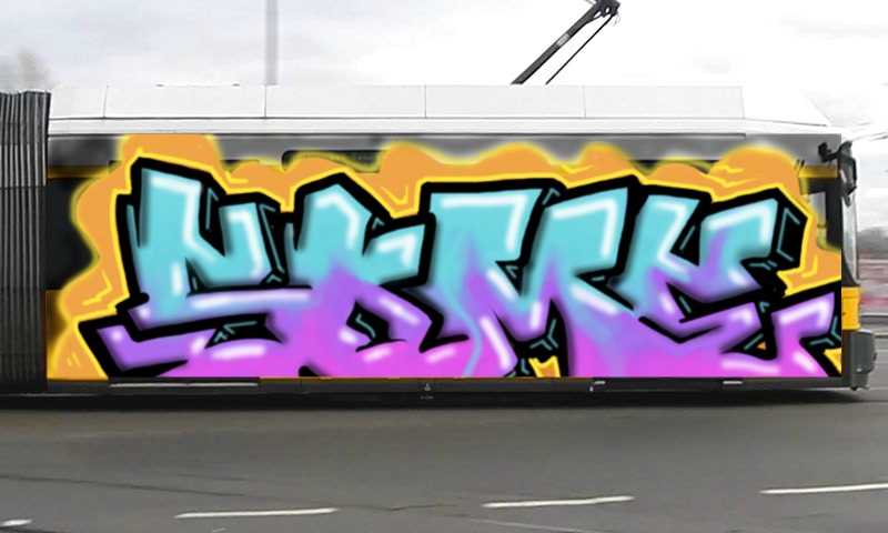 Bombing 1592437803925