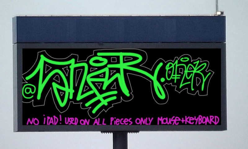 Bombing 1592437924838